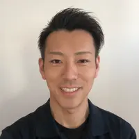 国家資格保有者によるガラスフィルム施工◎自社施工◎代表自ら施工に伺います