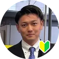 お客様のお力になります!経験と知識を活かして迅速丁寧に作業いたします!