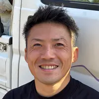 10月新出店◎丁寧で安心!細かく綺麗に仕上げる草刈り【伊東市】