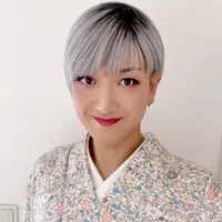 ◆着技1級女装男性着付師◆髪不対応◎毎日着物生活で安心の技術&高評価◇セット割有