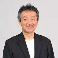◆家族写真◆【シニアフォト】◆ストロボ使用・編集後データ編集無料◆