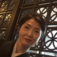 大切な日のお手伝い!心を込めてお手伝い致します。