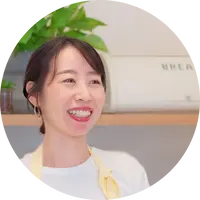 【片付け専門】整理収納1級、元保育士が訪問/家族と心地良い暮らしを叶えるお手伝い