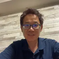 今だけお得価格です!店長本人がお伺いします。喫煙は一切しません。