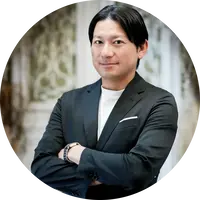お客様のお力になります!経験と知識を活かして迅速丁寧に作業いたします
