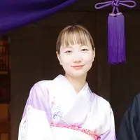 七五三、ご対応可◎成人式、卒業式前撮りお気軽にお問い合わせ下さい!