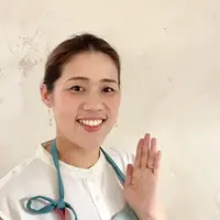 高齢者の方からご好評!暮らしに寄り添う上質なお手伝い、安心と笑顔をお届けします