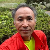 お客様のお力になります!経験と知識を活かして迅速丁寧に作業いたします