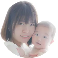 『ニューボーンフォト資格保持』推奨2時間全カット ¥20,000-/2児のママ