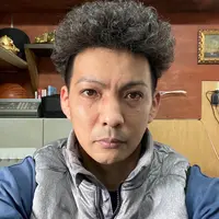 業歴15年!年中無休◎2名で作業対応◎お手伝い不要◎迅速丁寧に作業します