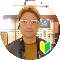 軽乗用車にてお運びする小規模運送サービス