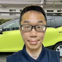 介護士歴15年以上の実績で安心!時間外対応可能で忙しいあなたをサポート