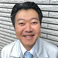 業歴20年の実績!多数面積、又は他のクリーニングとセットでのご依頼のみ承ります。
