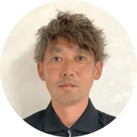 お客様のお力になります!経験と知識を活かして迅速丁寧に作業いたします