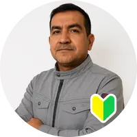 【店長の私がお伺いします!】外注一切なし!夫婦で対応させていただきます!