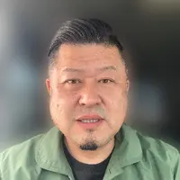 即日対応可能です