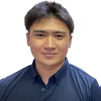 《沖縄県》エコ洗剤使用!作業後のアフターサービスも充実!損害保険加入済!
