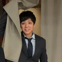 丁寧で迅速な作業!駐車場当社負担!営業時間外も可能◆損害保険加入済み