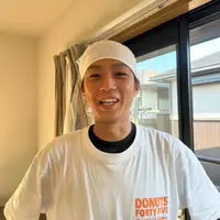 丁寧で迅速な作業!駐車場当社負担!営業時間外も可能◆損害保険加入済み
