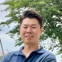 ◎分解高圧洗浄&高レベル除菌水使用◎黒カビ・ホコリ・アレルギー物質除去◎非喫煙