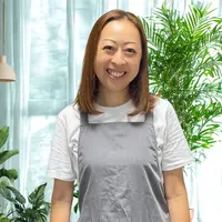【掃除特化】安心•丁寧な仕事が評判です。定期ご検討のお客様お得な割引き実施中!