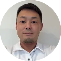 即日対応可能!住宅のプロが対応いたします!是非1度ご相談下さい!インボイス登録店