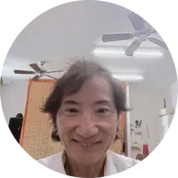 美容師歴30年以上のベテランが対応!移動困難な方でも安心の完全訪問カット