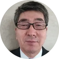 古いパソコンから新しいパソコンに変更する設定まるごと