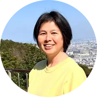 【整理収納のプロ】1人では大変な整理収納をお手伝いします。お気軽にご連絡下さい。