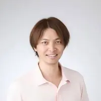 大手経験者による完全自社施工!営業時間外・対応地域外も相談OK