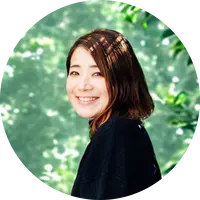 【出張着付ヘアセット込★】◇七五三親子割→2名分料金より¥2,000引♪◇