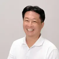 【安心の法人店舗】◉損害保険加入店◉地域密着のホスピタリティーが自慢です!
