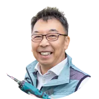 🛜【初めての方にも安心♪】【完全分解対応店】カビ汚れ徹底洗浄・スッキリ仕上げ!