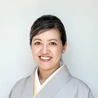 保育士資格で安心◎お子様対応お任せください【English available】