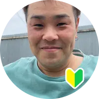 引越しや片付けで出たリユース可能な不用品引き取ります!