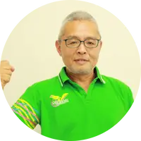 <年中無休24時間>損保加入済◆丁寧な接客◆女性スタッフ派遣可