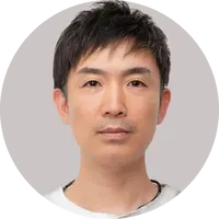 【店舗/料理/商品写真撮影】飲食店様専門で17年 2000件超の実績 3日後納品