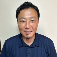 洗濯機完全分解洗浄