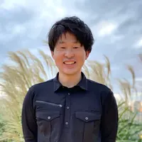 《埼玉》《10月限定価格》技術力の高い自社スタッフが対応◆明朗会計◆