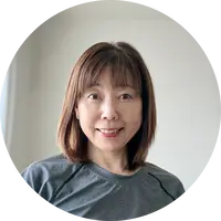 【整理収納】片づけ迷子を救う!お悩みスッキリ解決◎カレンダー×でもご相談下さい!