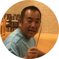 ◎業歴35年◎屋根工事・雨樋〜お客様の大切なお住まいのメンテナンスを心を込めて〜