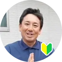 不動産のプロが2人体制で対応!住宅知識豊富なスタッフが営業時間外もご相談OK