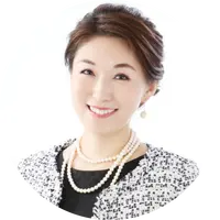 【11月受付中】【婚礼式典•カジュアルも対応】【司会実績3000件 柔軟な対応】