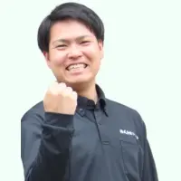 ★10月限定キャンペーン★通常23000円→16500円★予約埋まり次第終了★
