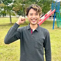 プロの技術でご満足いただけるように心を込めて作業いたします