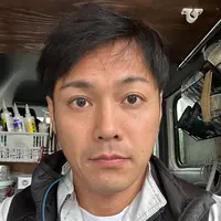 風呂給湯器・暖房熱源機お取替いたします!何なりとご相談ください。
