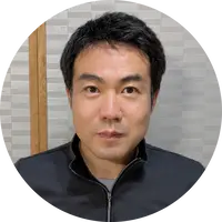 プロの技術でご満足いただけるように心を込めて作業いたします