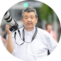 出張撮影・七五三