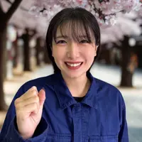 一人暮らしの女性も安心★女性スタッフ対応★丁寧な仕上がり保証★