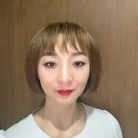 お客様のご都合に合わせて時間・場所を柔軟対応!女性店長が必ず訪問!防菌防カビ無料